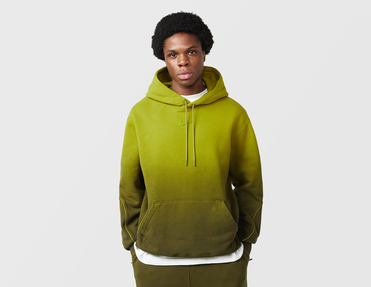 Nike x NOCTA Fleece Hoodie