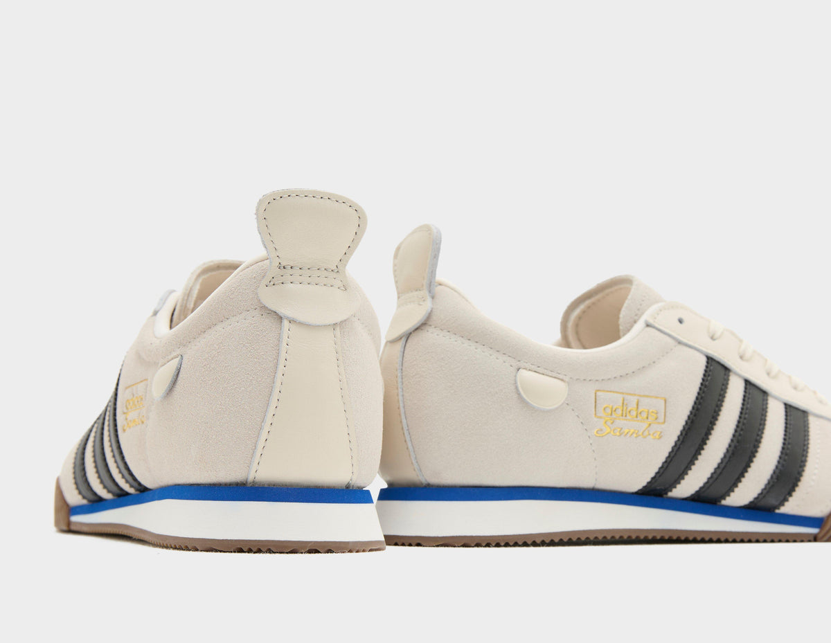 adidas Originals Samba 62