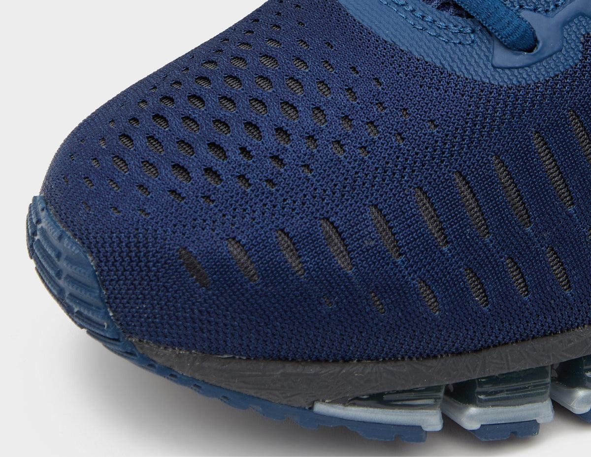 ASICS GEL-QUANTUM 360 I