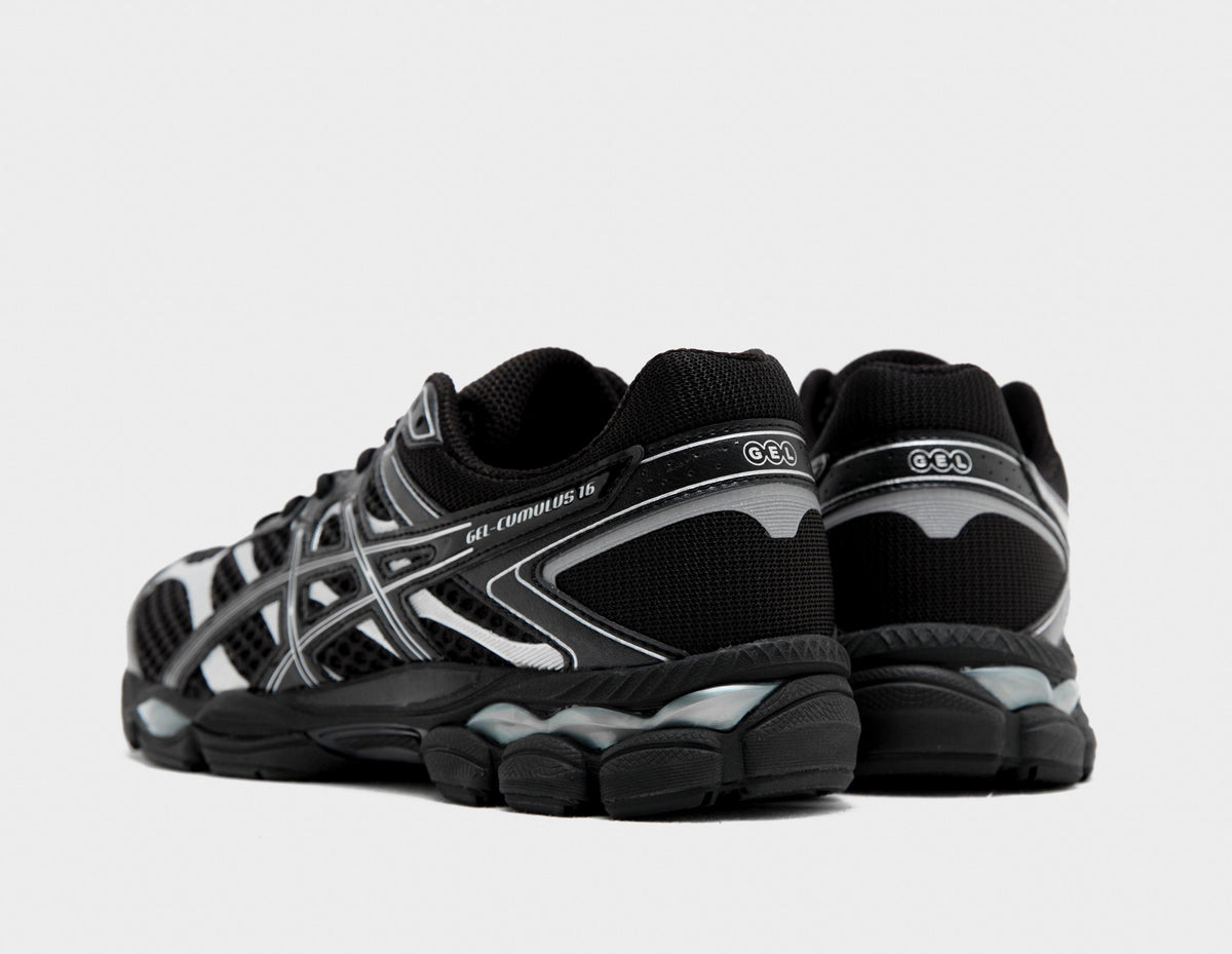 ASICS GEL-CUMULUS 16