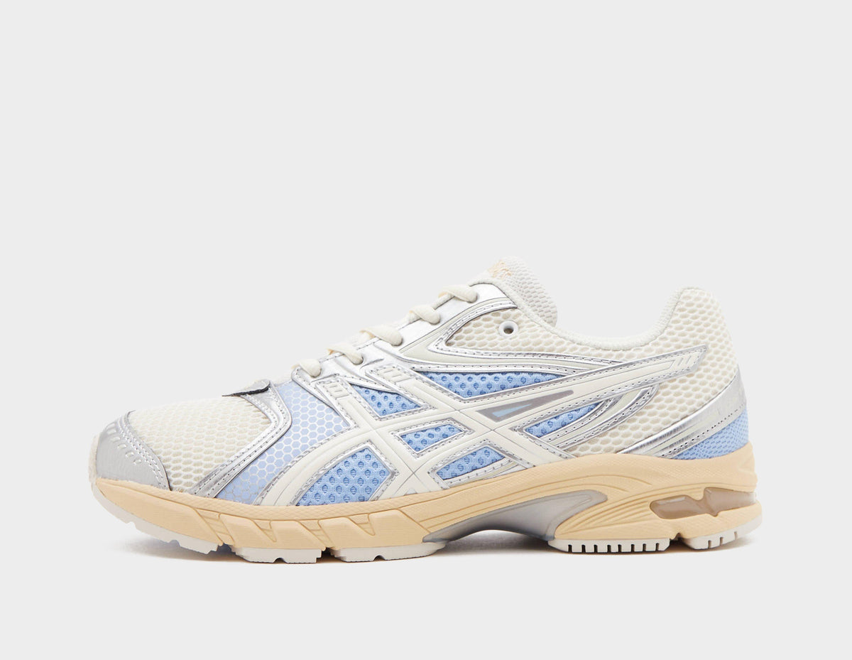ASICS GEL-DS TRAINER 14 Women's