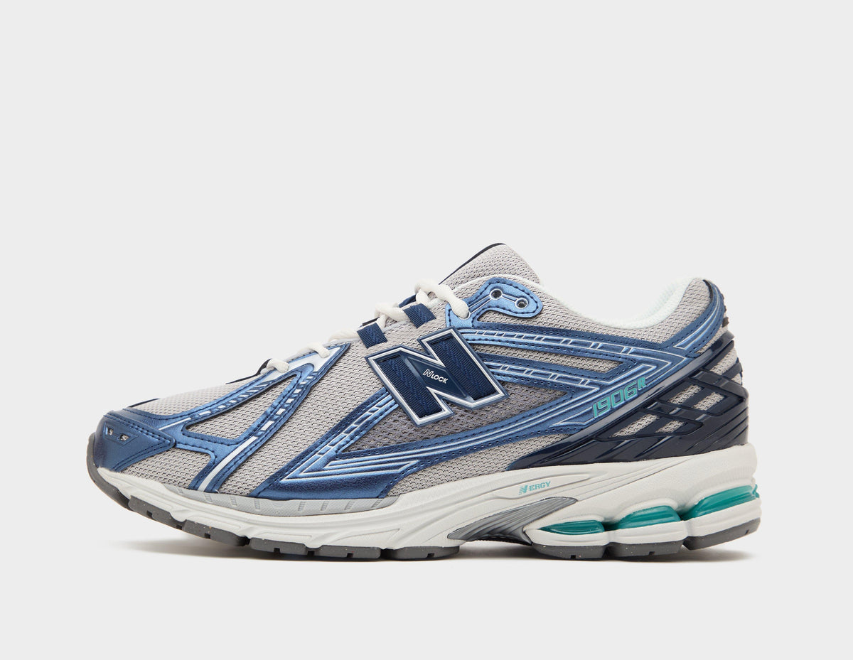 New Balance 1906R