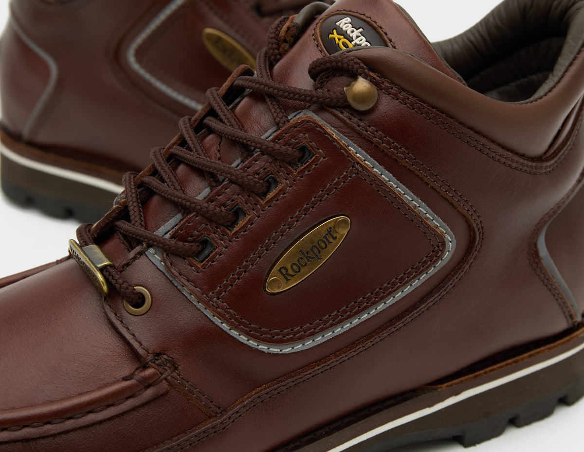 Rockport Umbwe Hiker Boot 3M