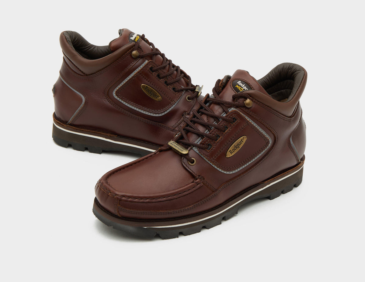 Rockport Umbwe Hiker Boot 3M