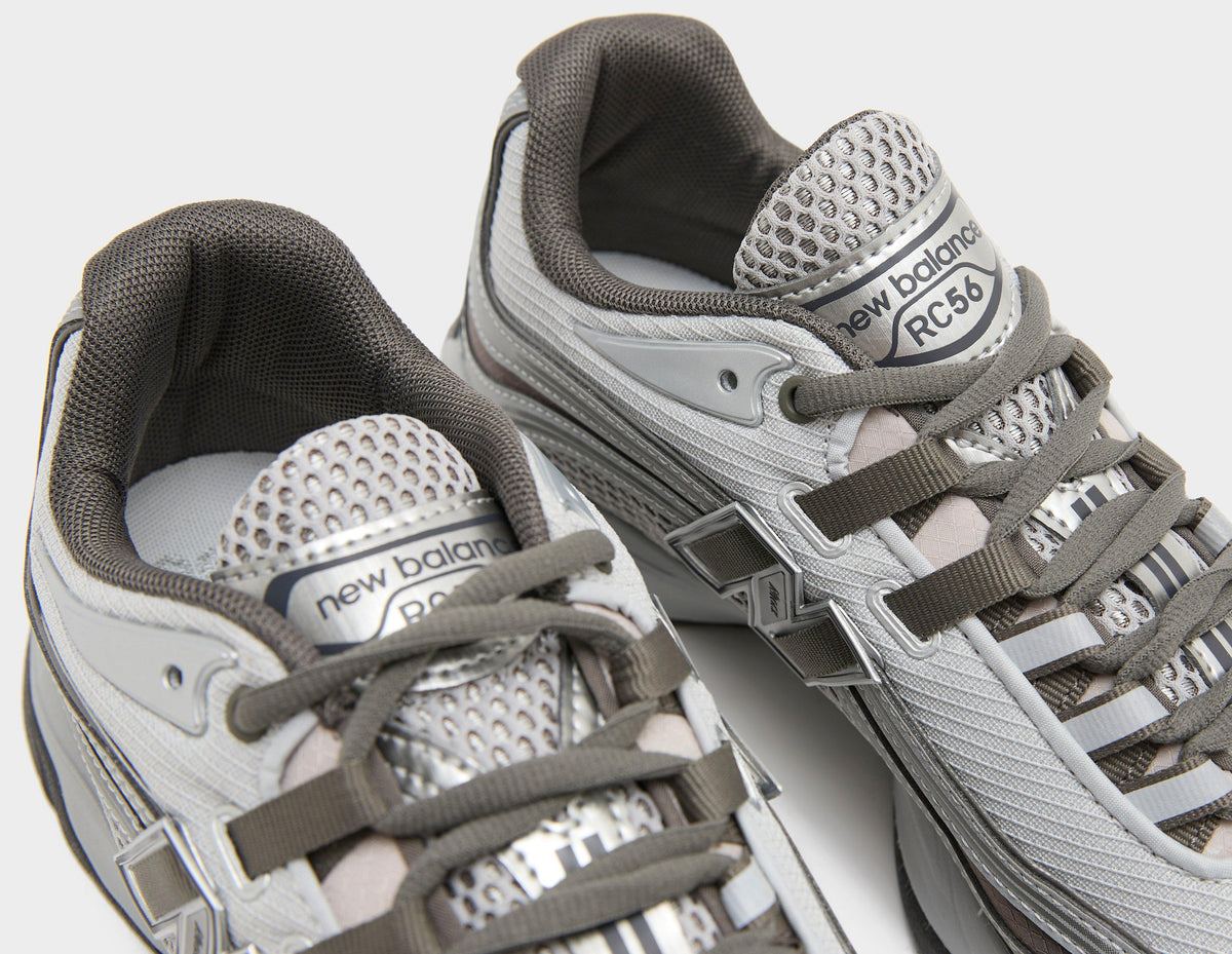 New Balance RC56