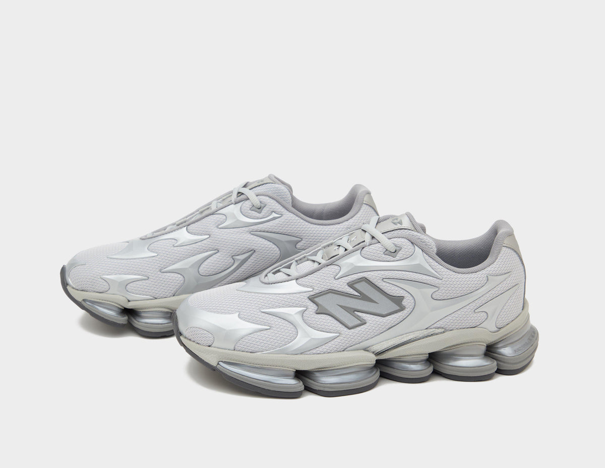 New Balance ABZORB 2000