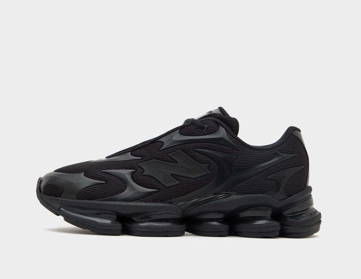 New Balance ABZORB 2000