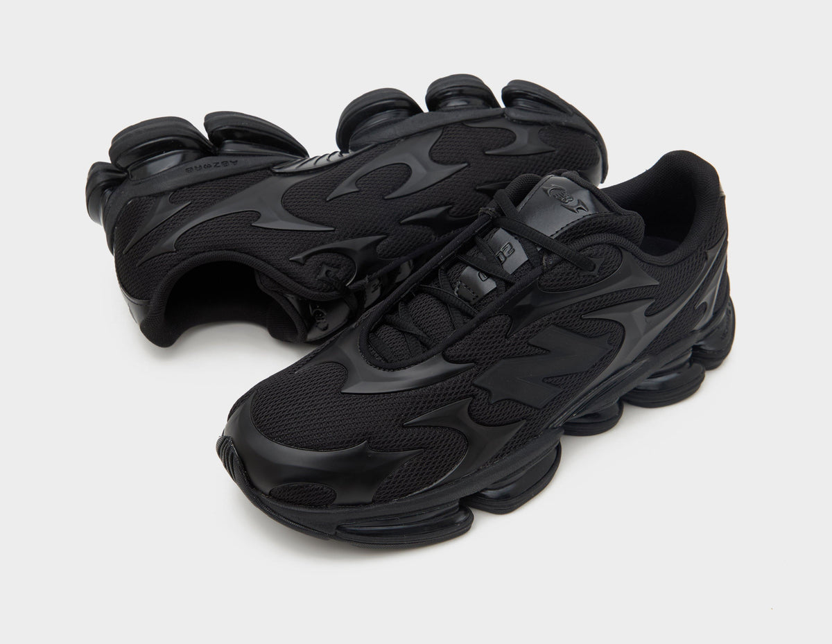 New Balance ABZORB 2000
