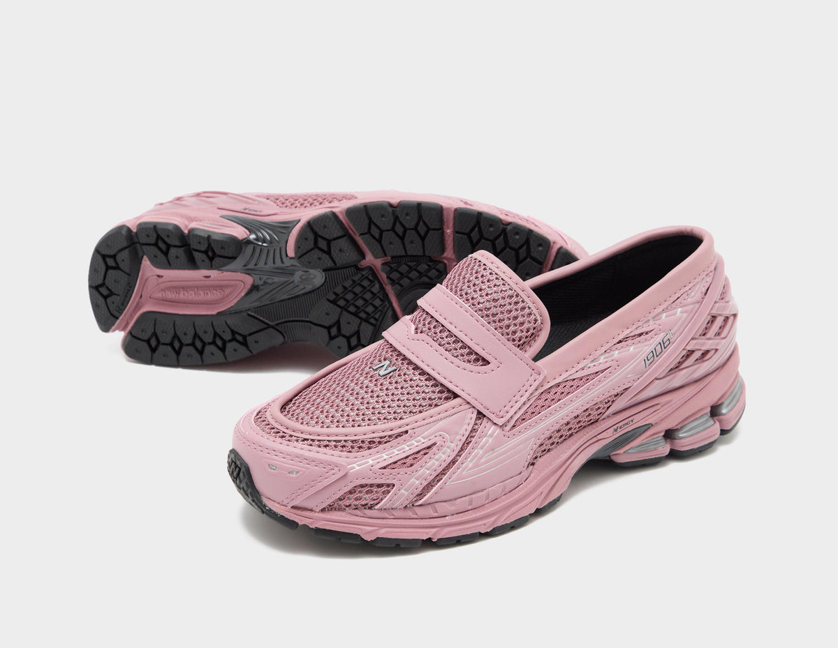 New Balance 1906L Loafer Women's