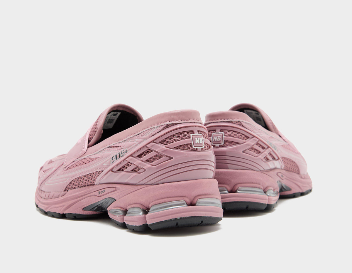 New Balance 1906L Loafer Women's