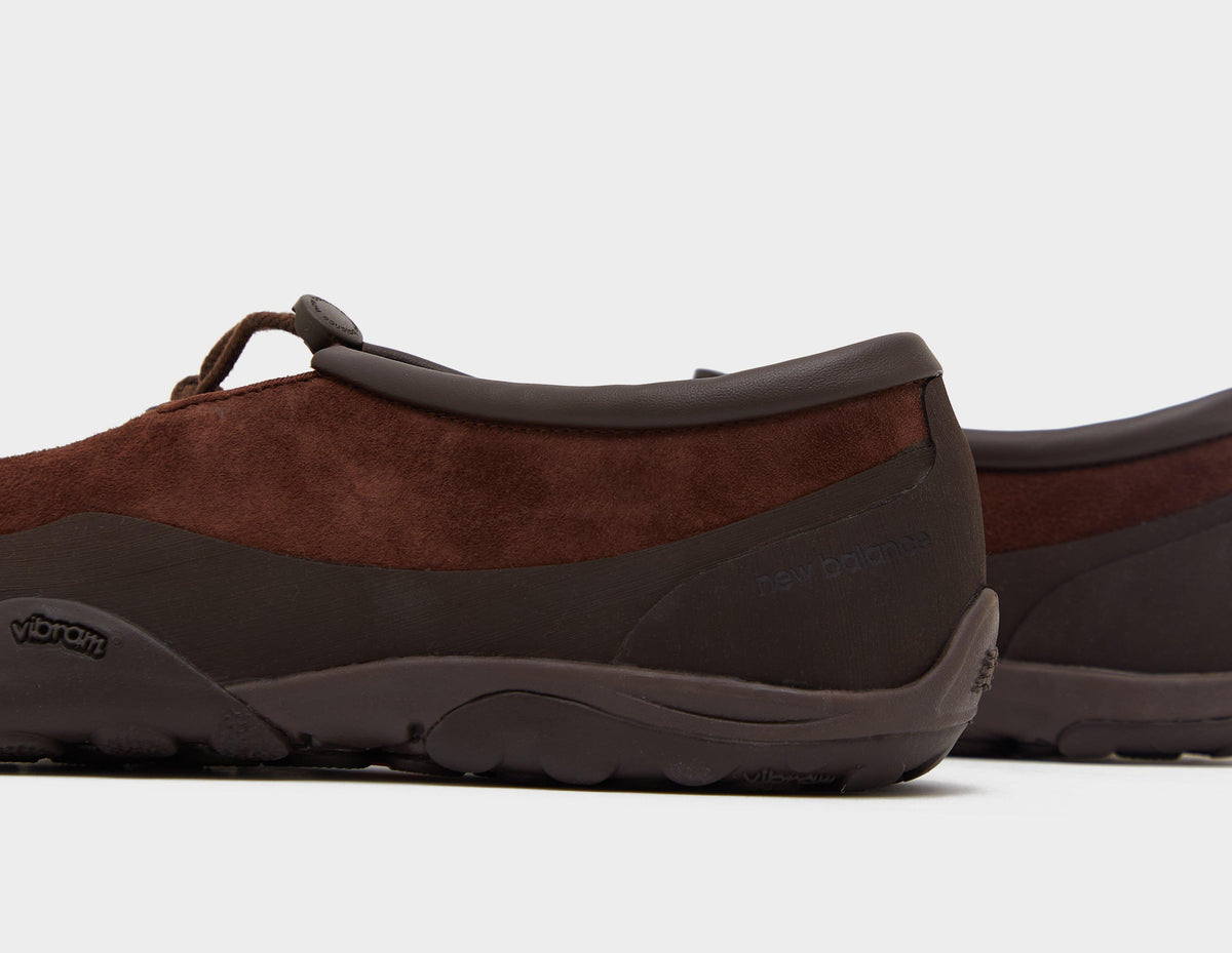 New Balance MT10T