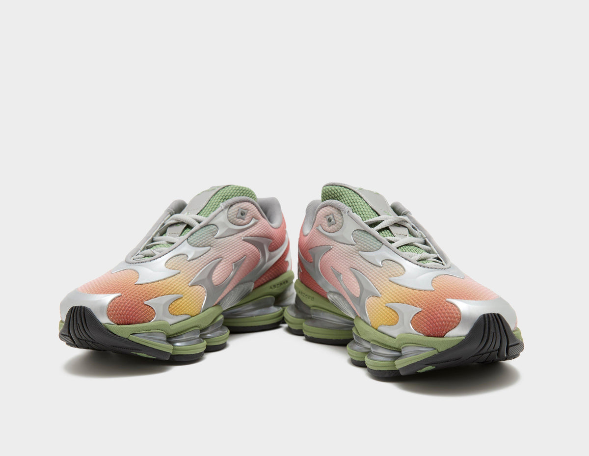 New Balance ABZORB 2000
