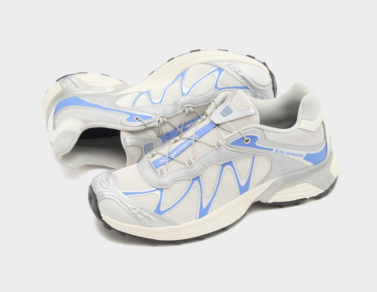 Salomon XT-Whisper Women's