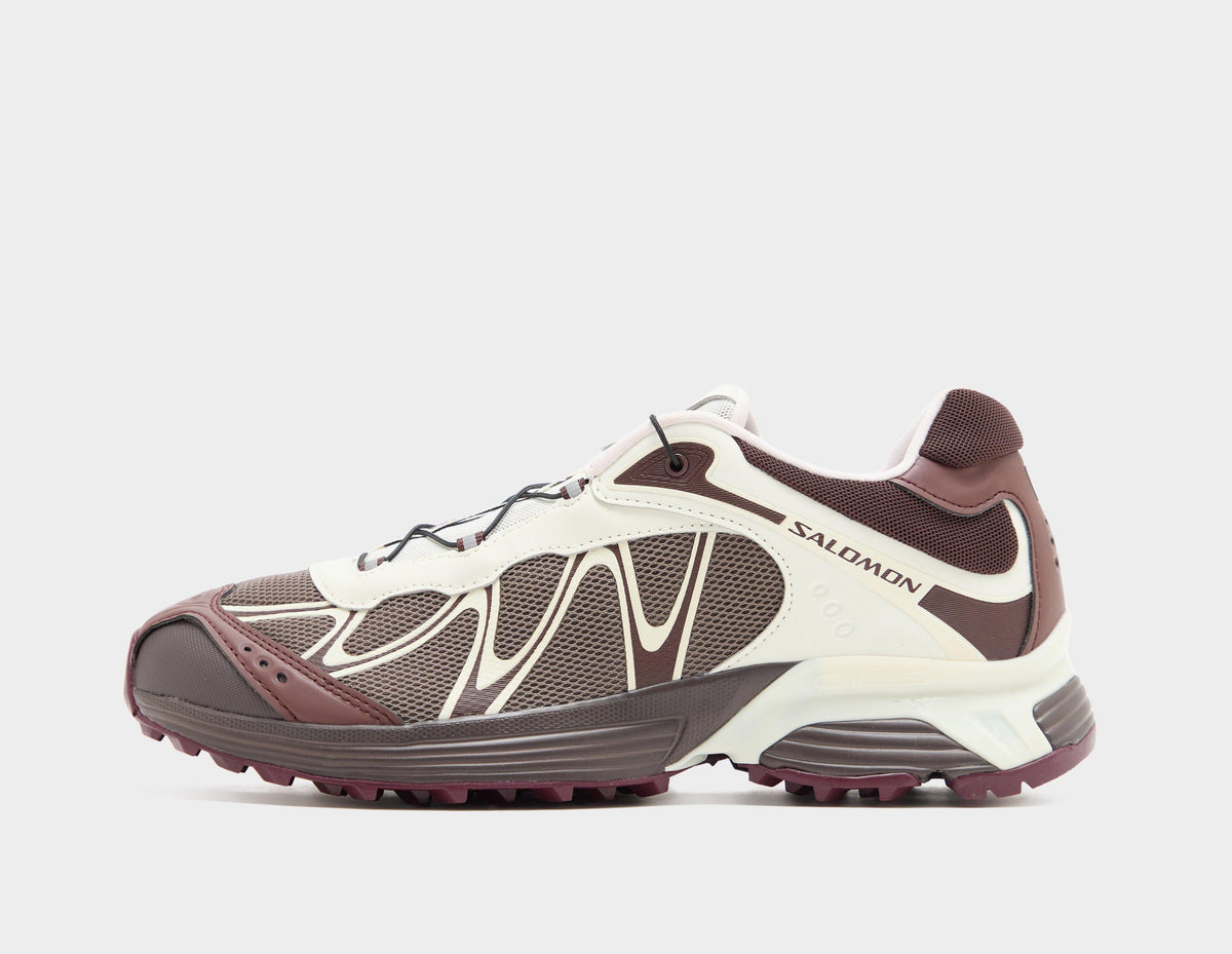 Salomon XT-Whisper