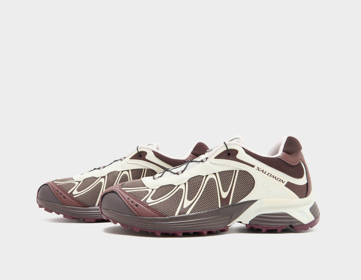 Salomon XT-Whisper