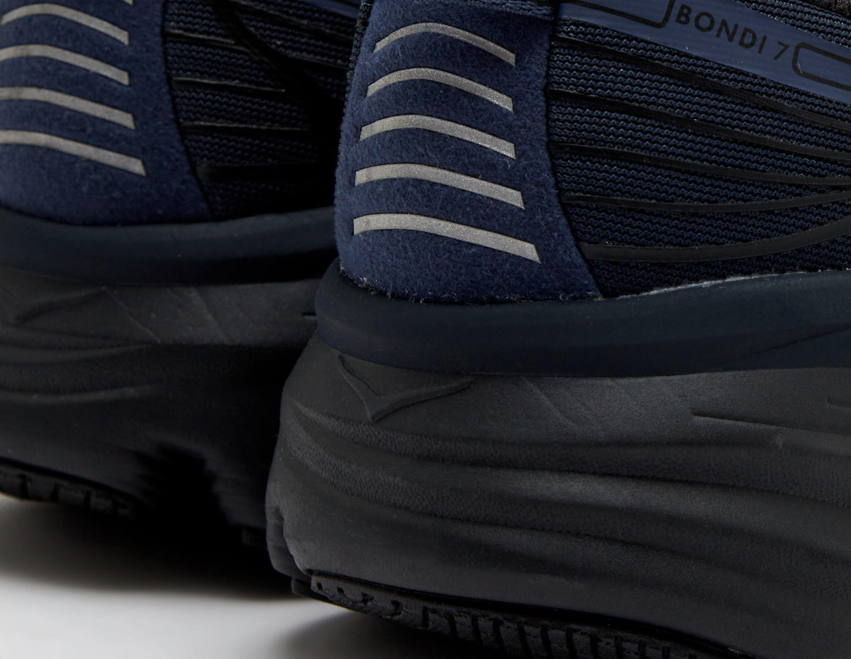 HOKA Bondi 7