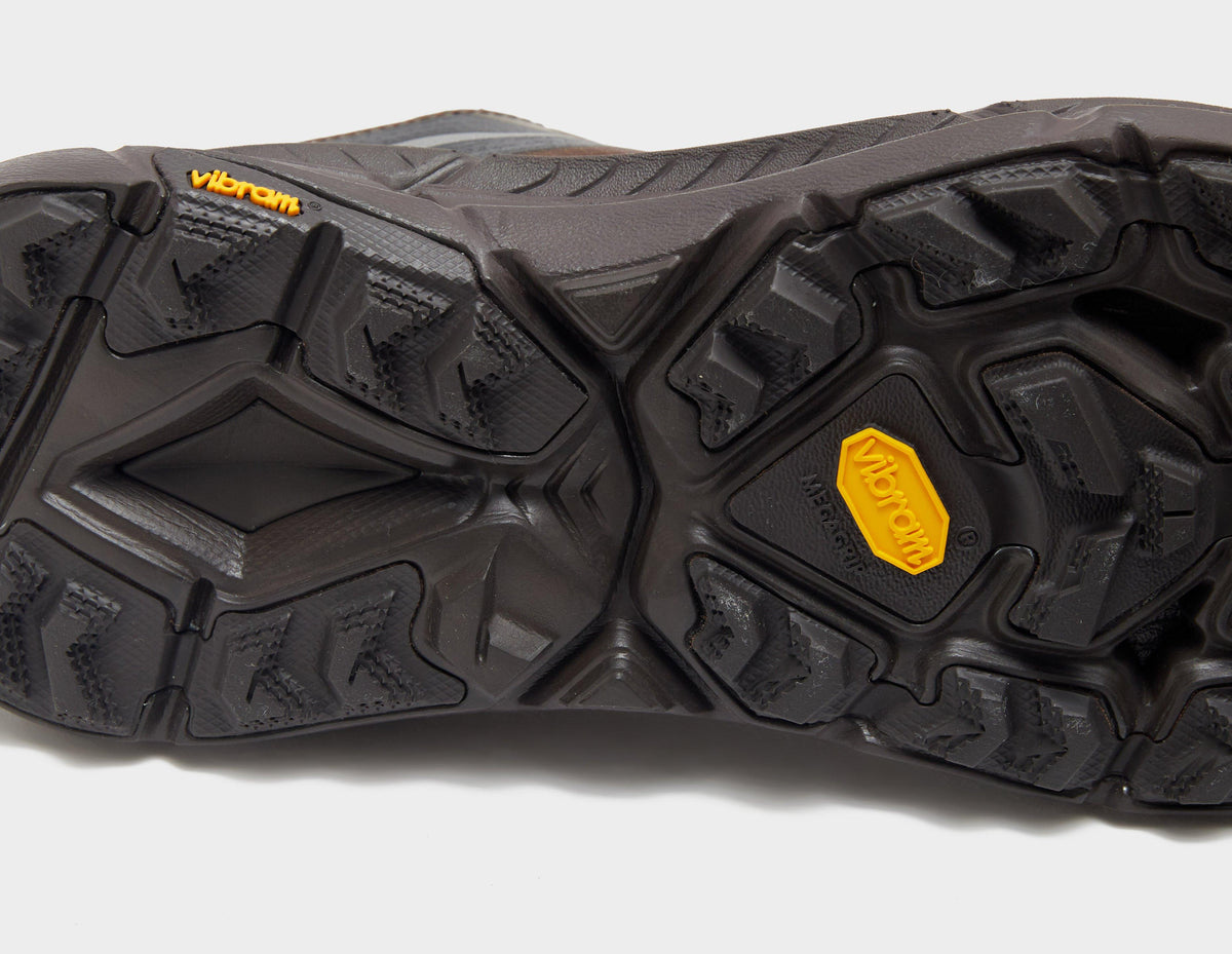 HOKA Mafate Speed 4 Lite