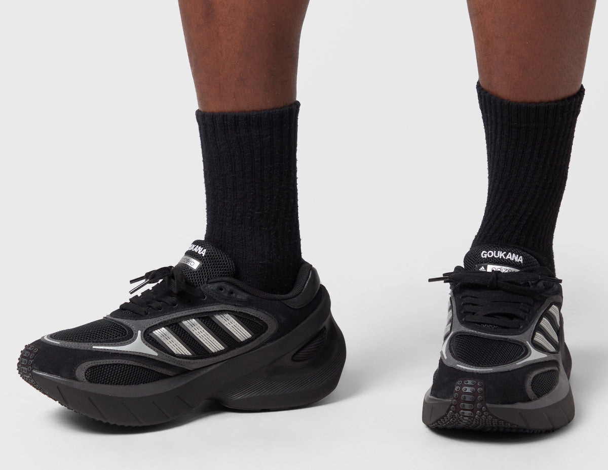 adidas Adizero Guokana