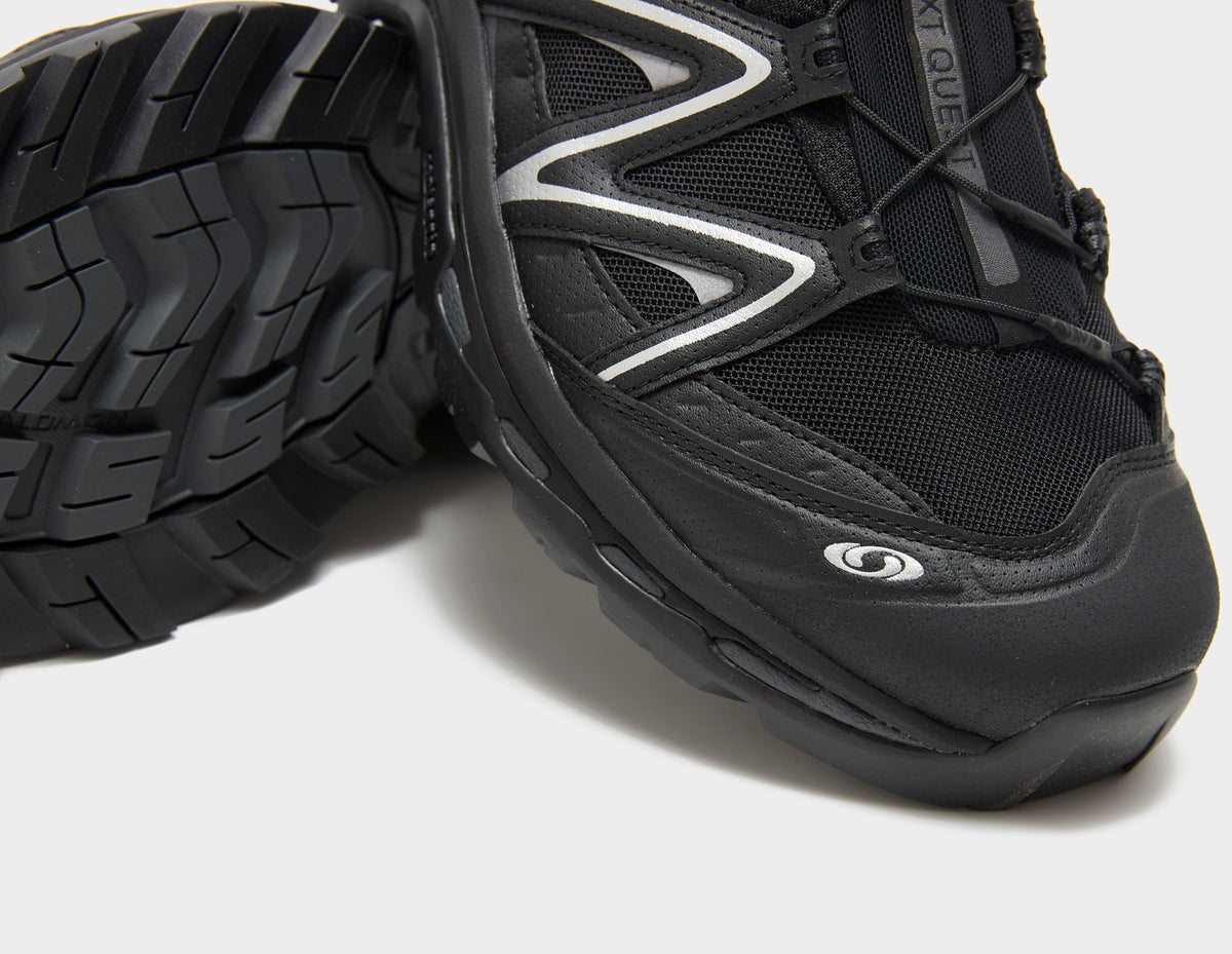 Salomon XT-QUEST
