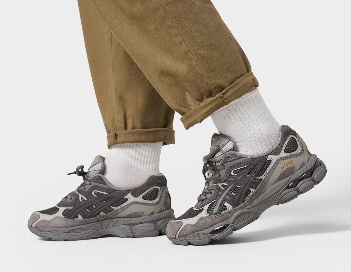 ASICS GEL-NYC Women's