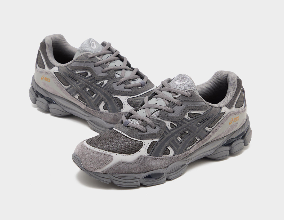 ASICS GEL-NYC Women's