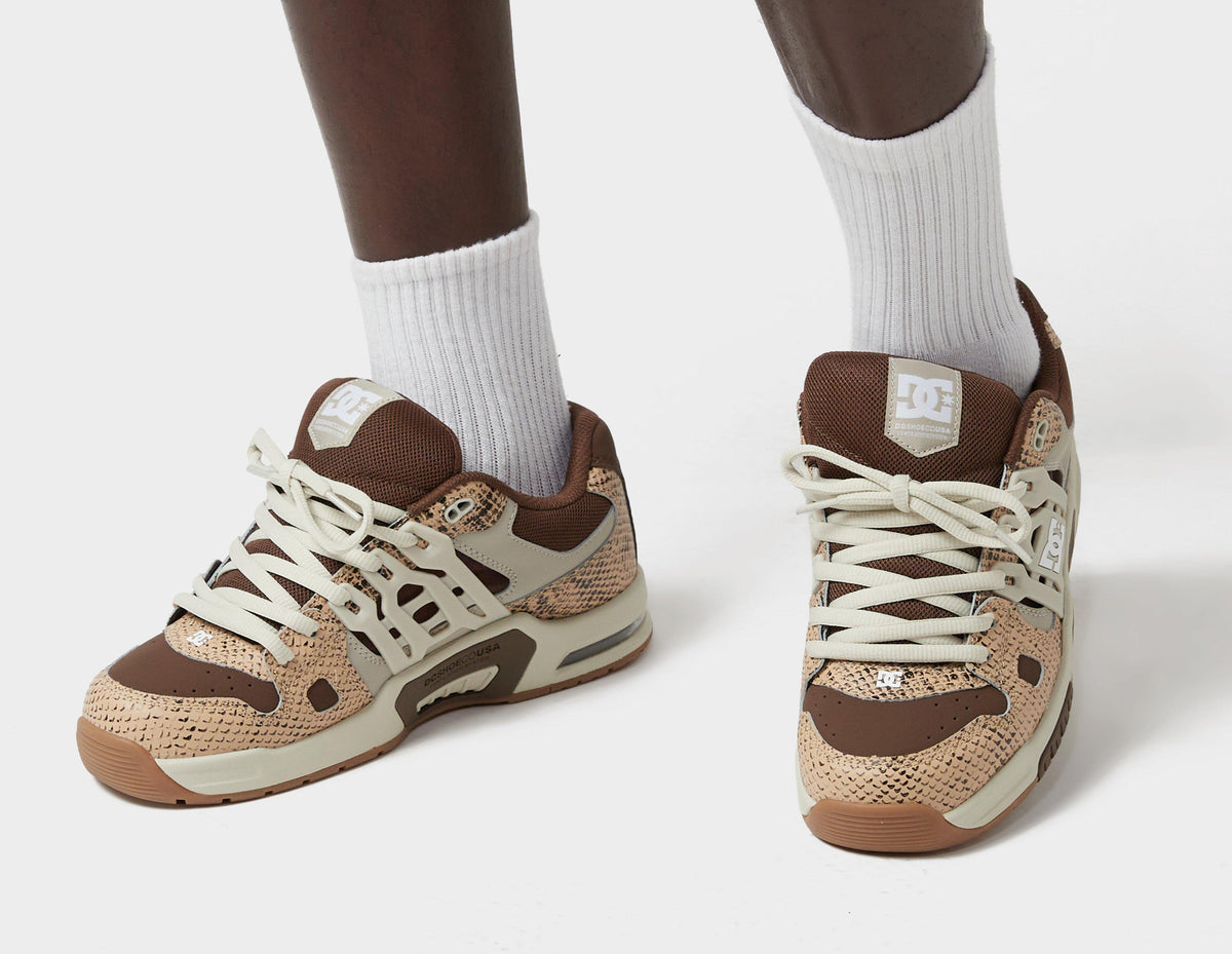 DC Shoes AT-2 Se