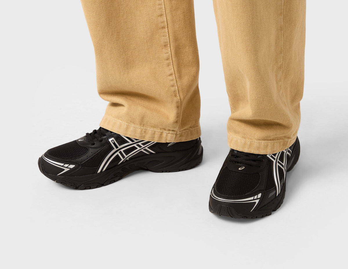 ASICS GEL-VENTX