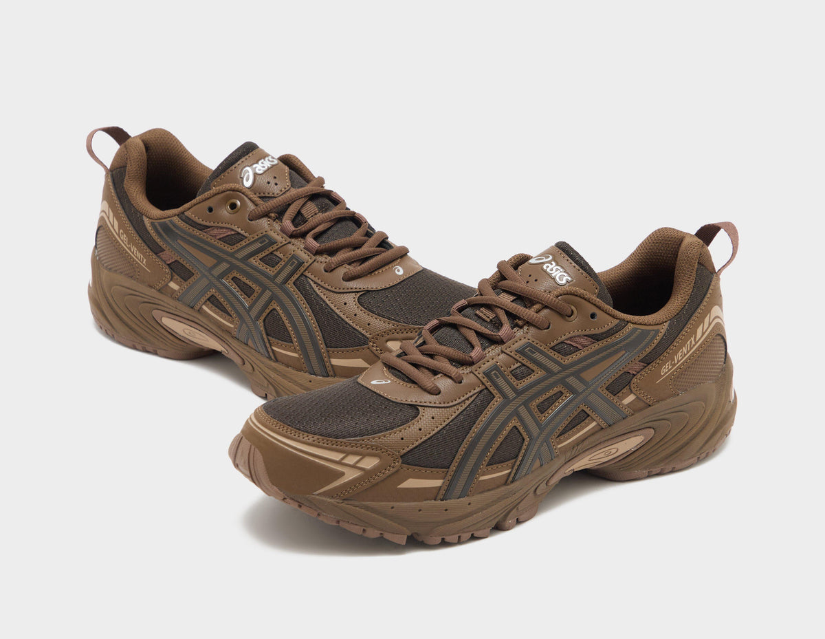 ASICS GEL-VENTX