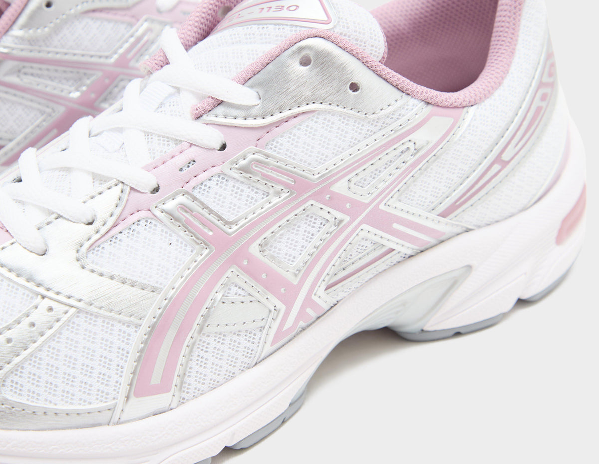 ASICS GEL-1130 Women's