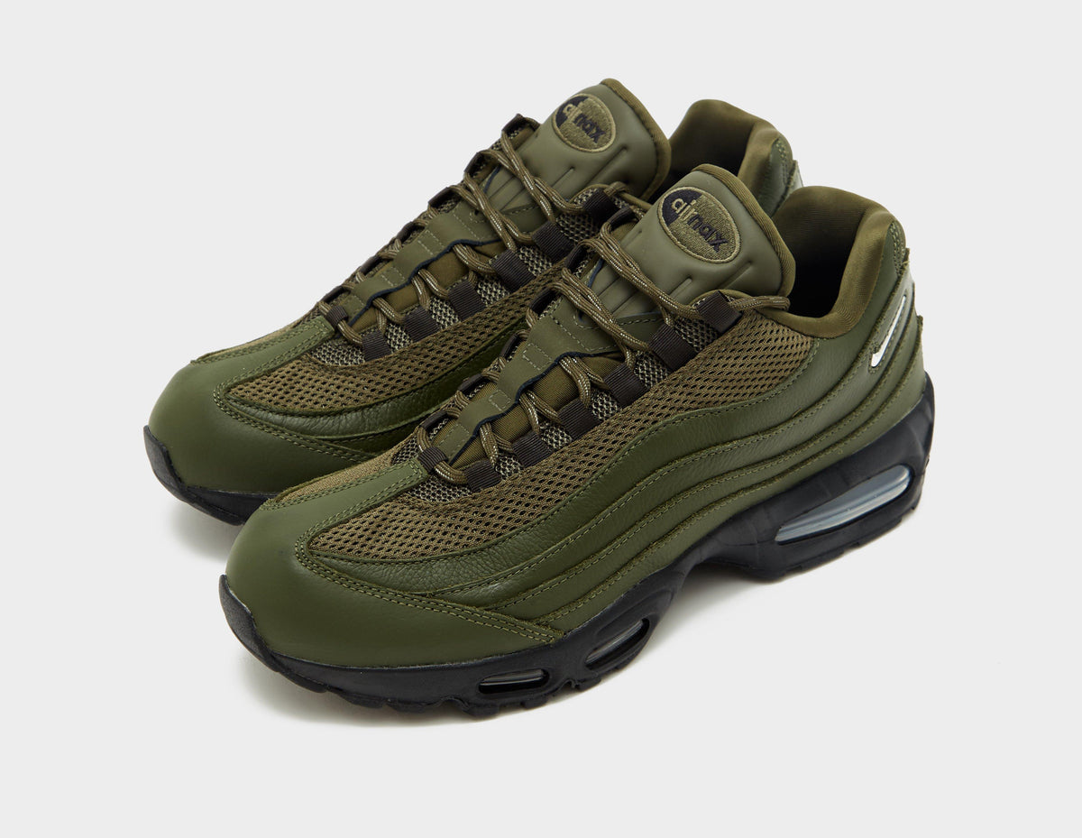 Nike Air Max 95