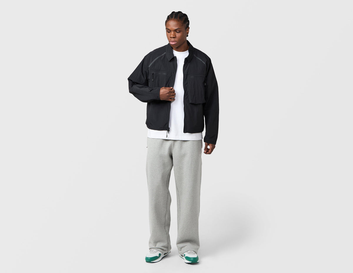 Nike Tech Utility Shirt