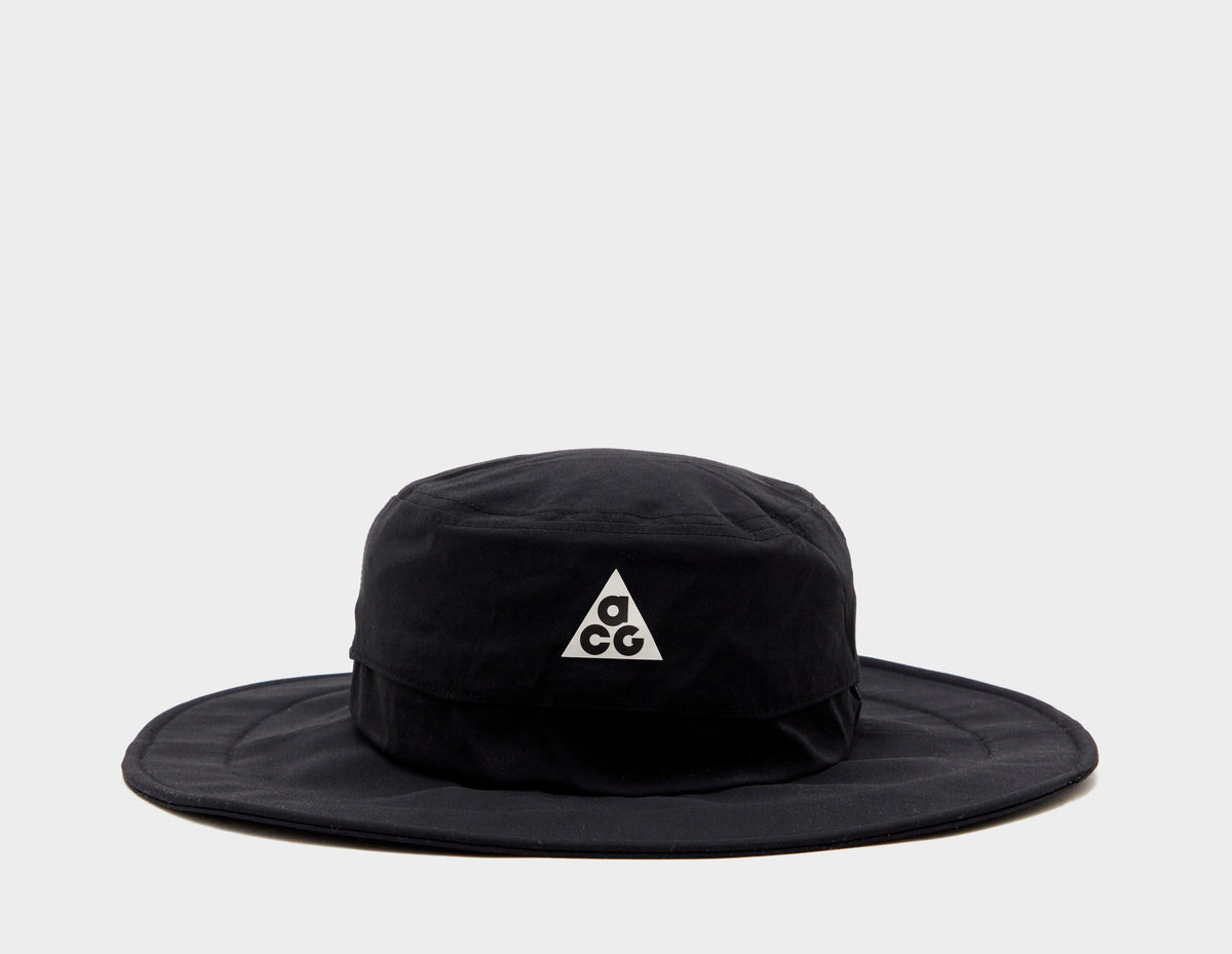 Nike ACG Apex Bucket Hat