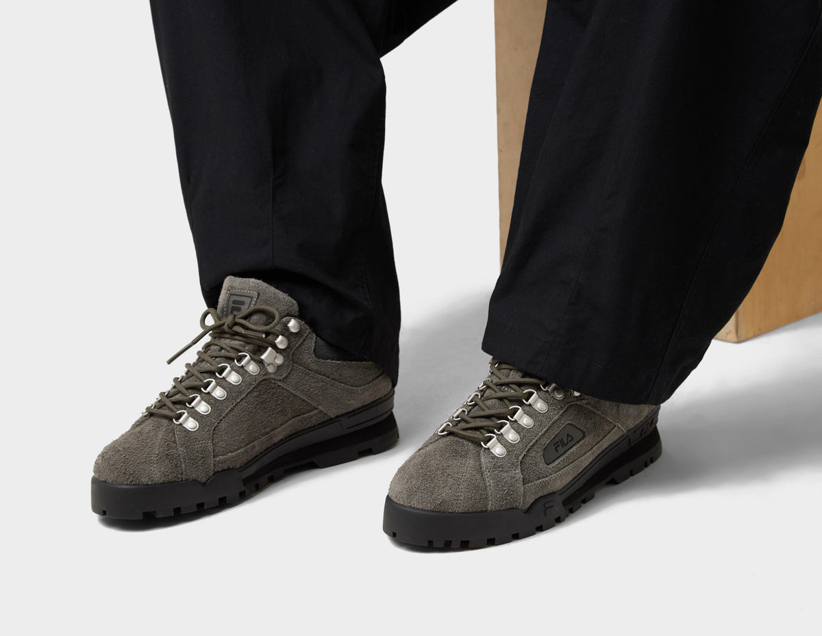 Fila Trailblazer