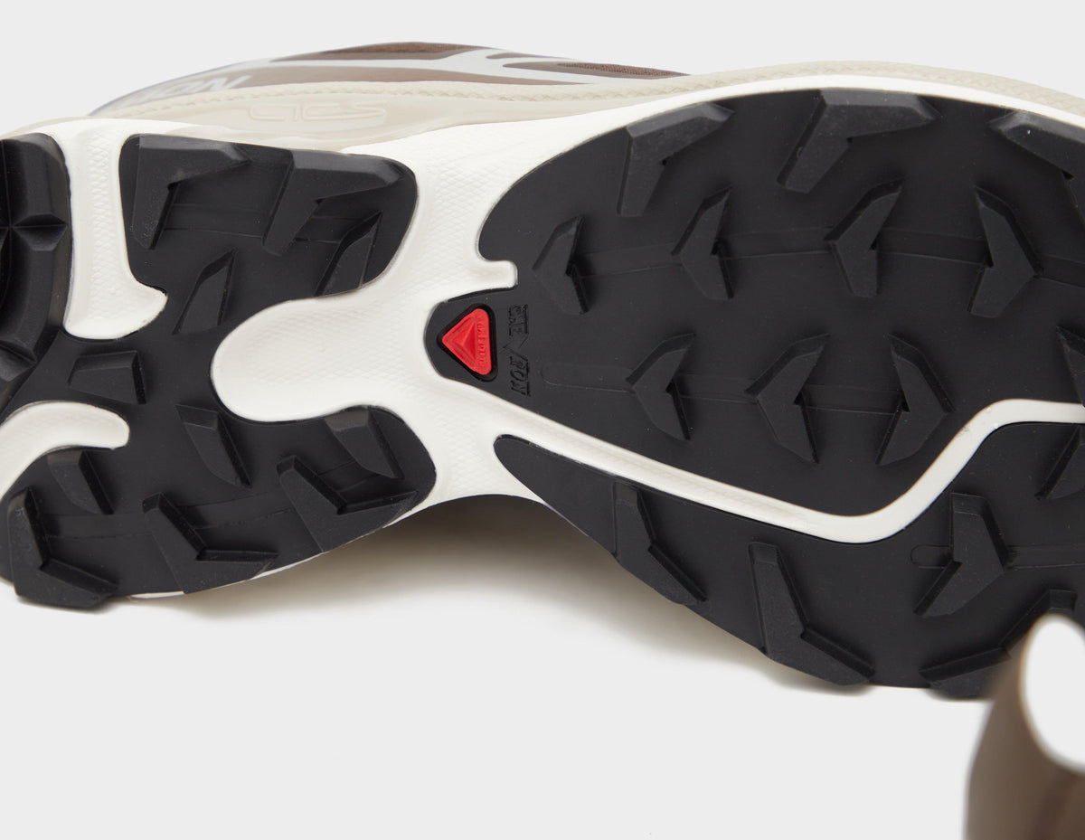 Salomon XT-6