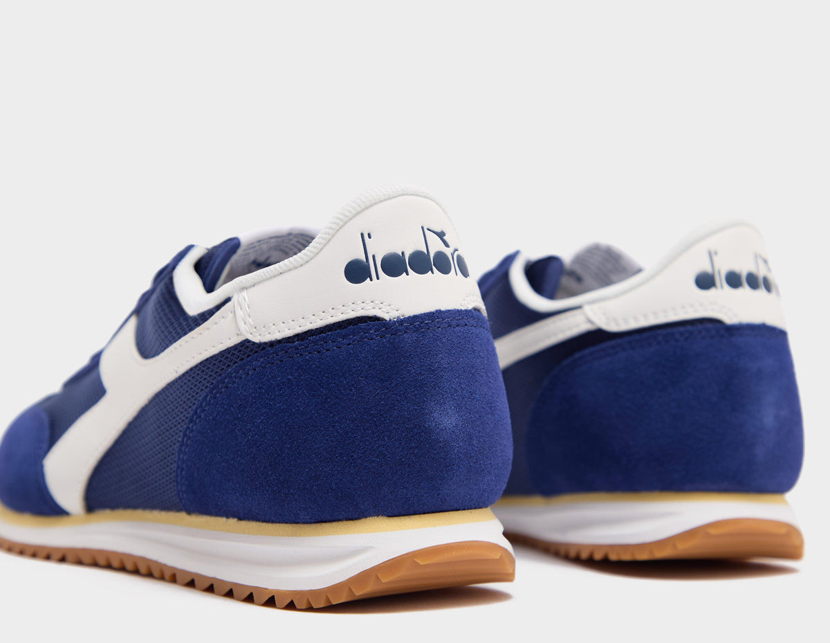 Diadora Cross