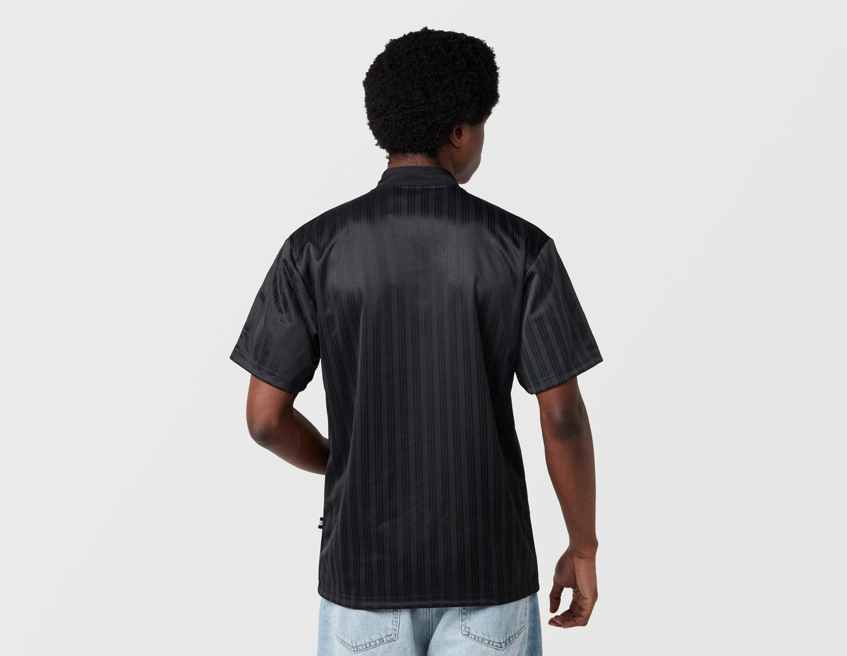 adidas Liverpool FC 95/96 Special Jersey