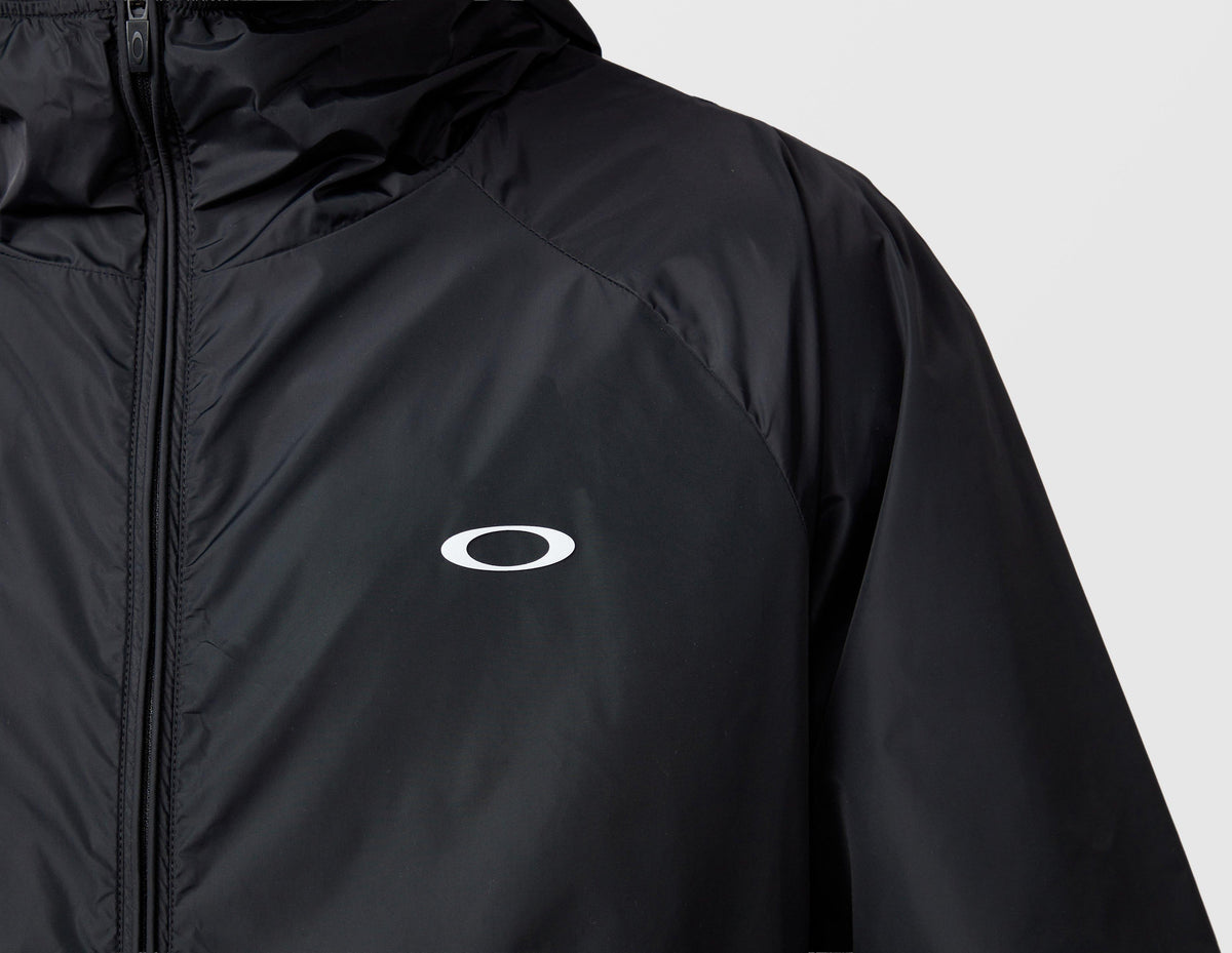 Oakley Edge Force Windbreaker