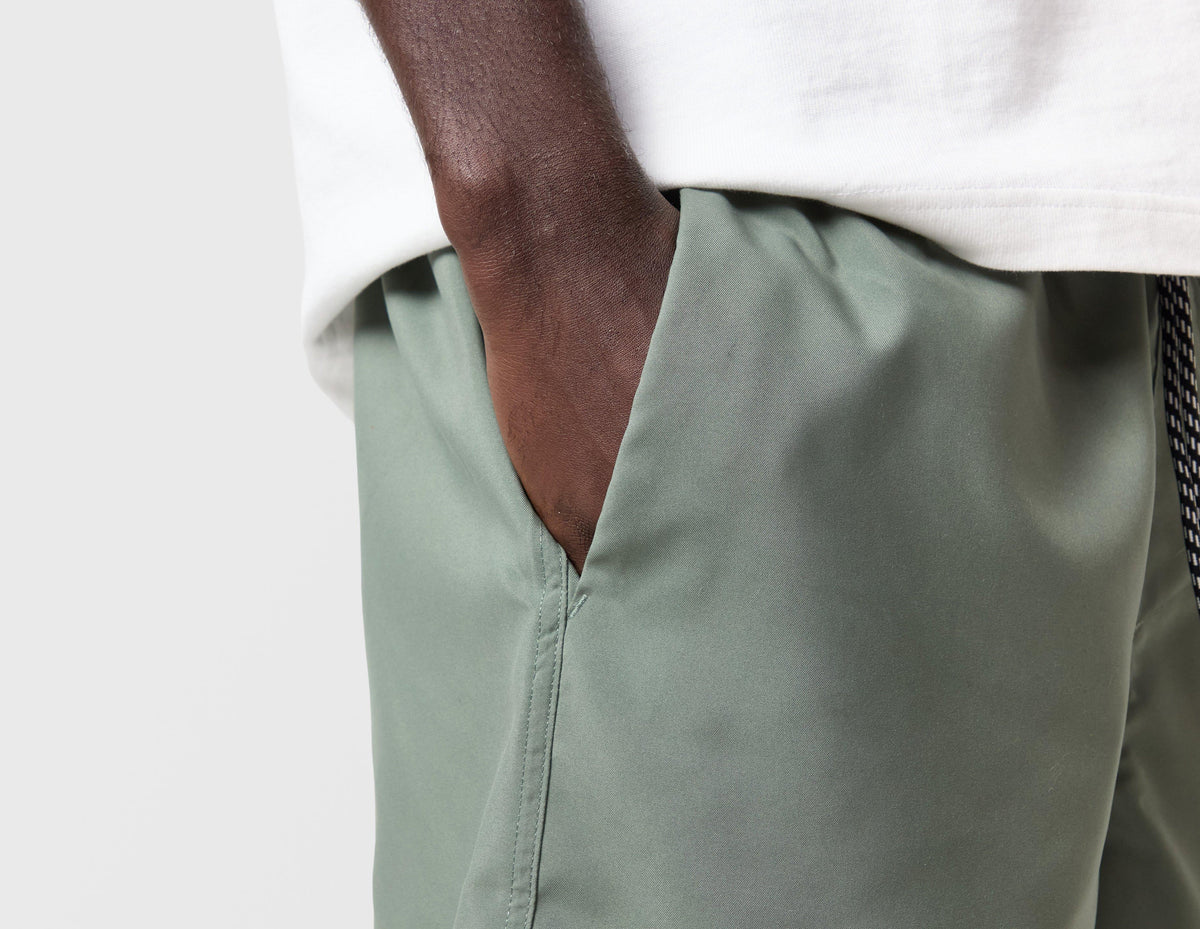 Oakley Beach Short