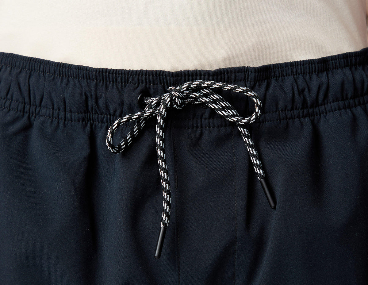 Oakley Beach Short