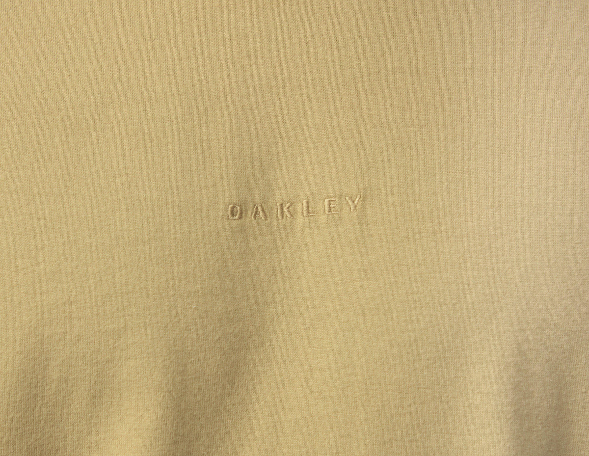 Oakley Soho Gen T-Shirt