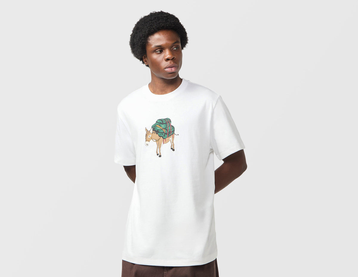 The North Face Donkey T-Shirt