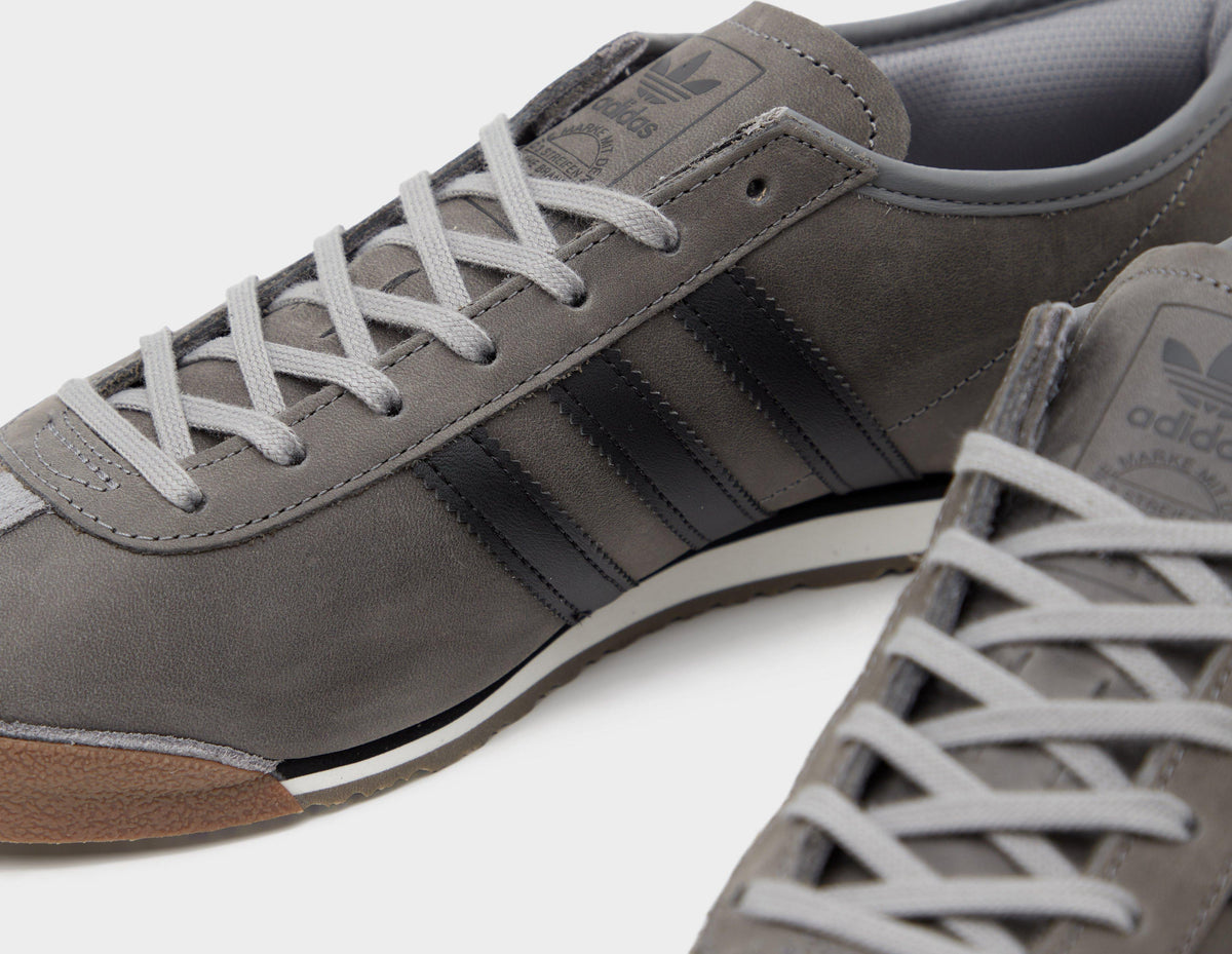 adidas Originals Italia 70s