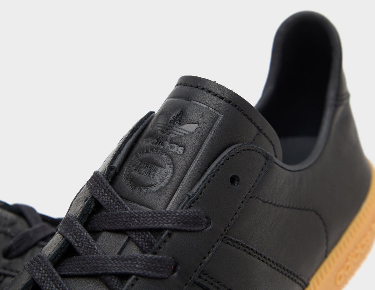 adidas Originals BW Army Decon