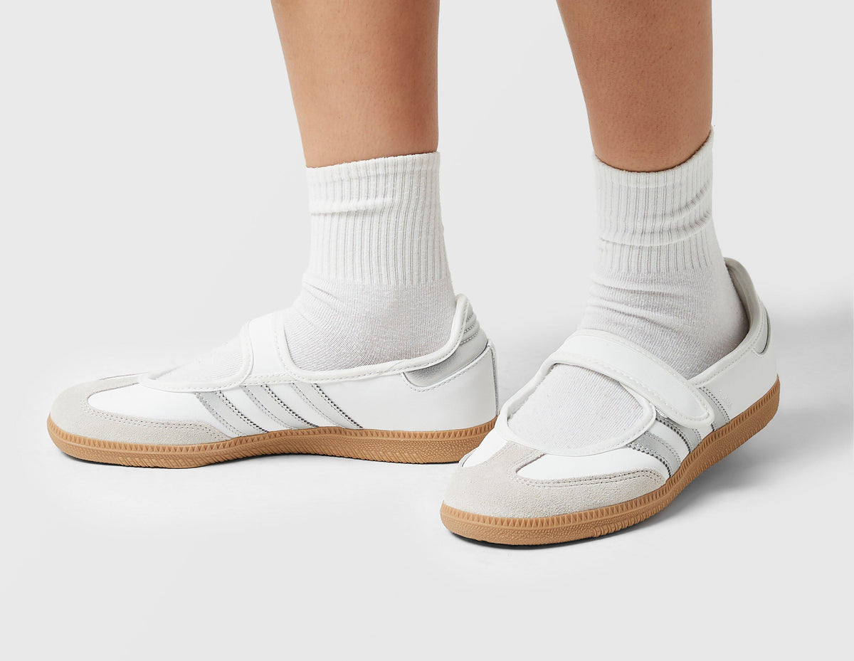 adidas Originals Samba Jane Women's