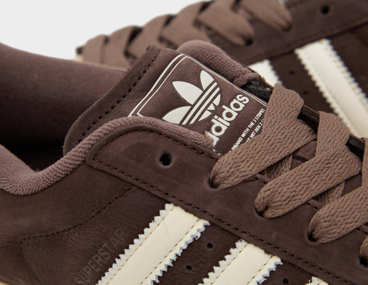 adidas Originals Superstar II
