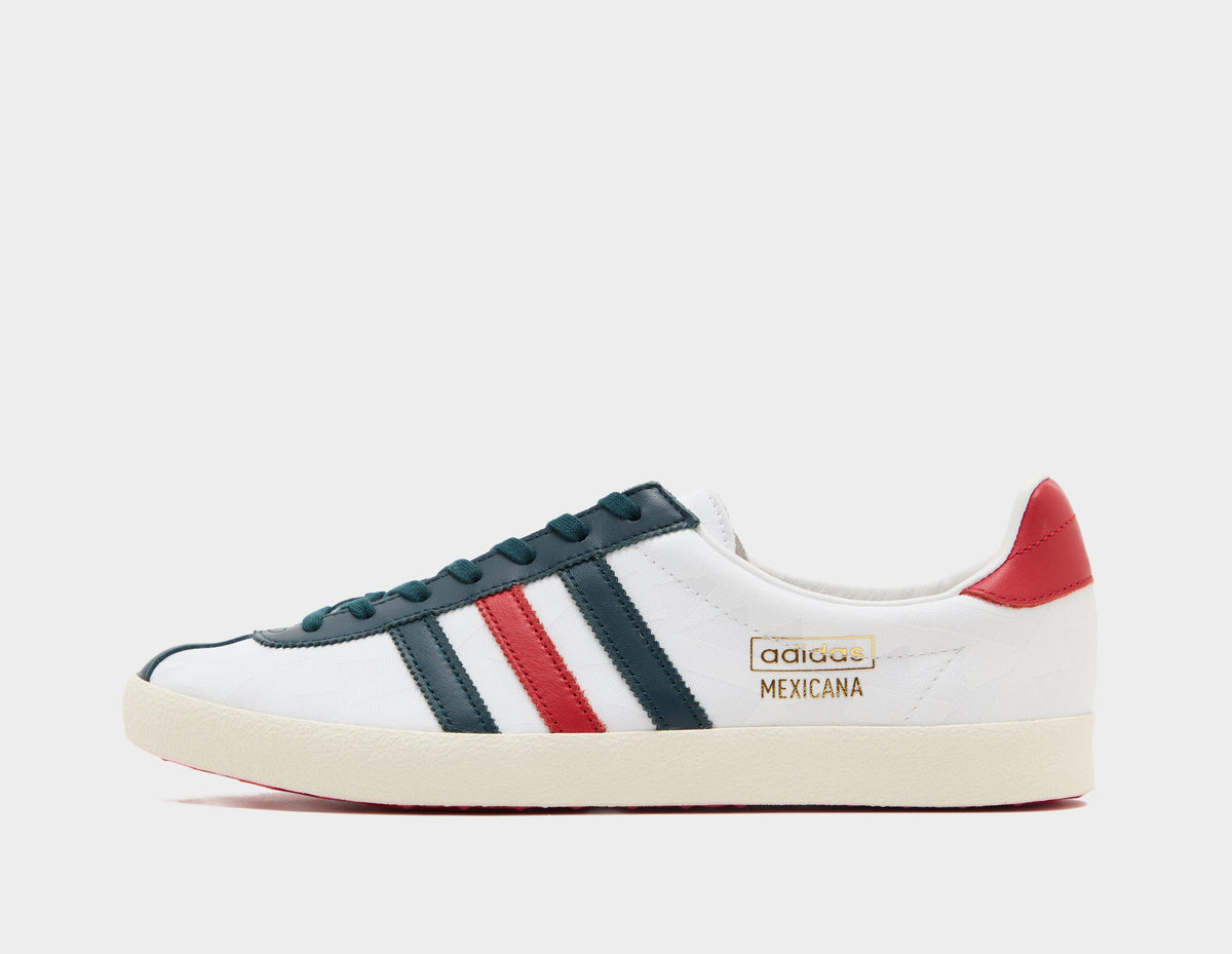 adidas Originals FMF Mexicana