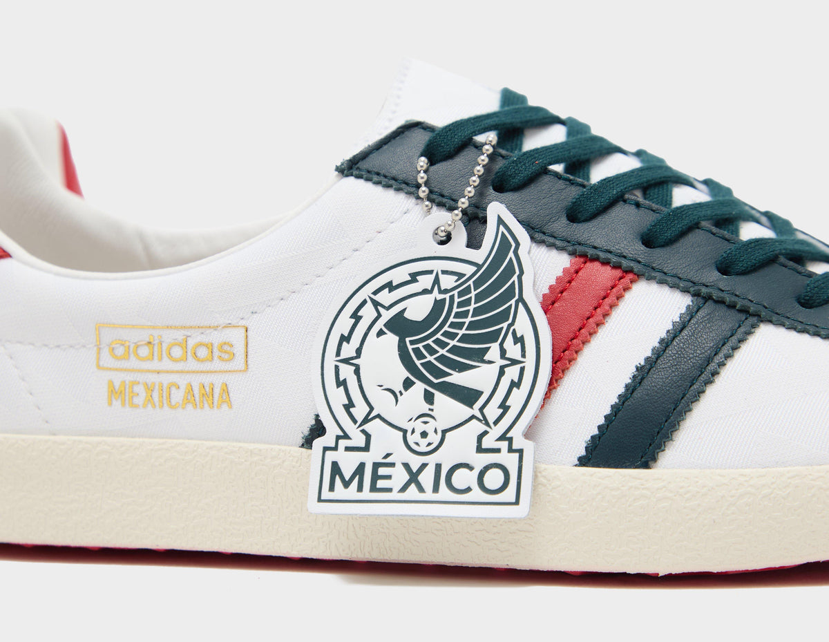 adidas Originals FMF Mexicana