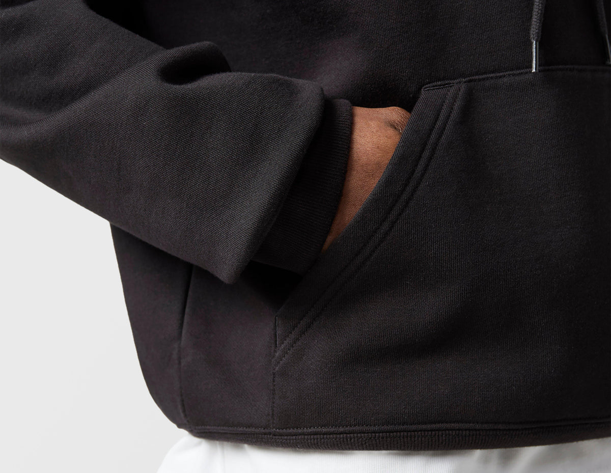 Carhartt WIP World Tour Hoodie