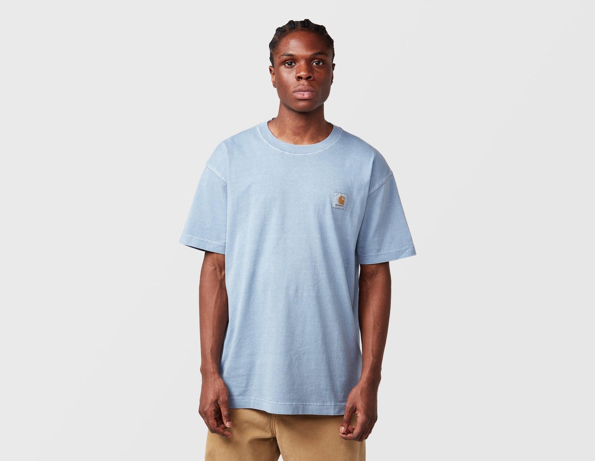 Carhartt WIP Nelson T-Shirt
