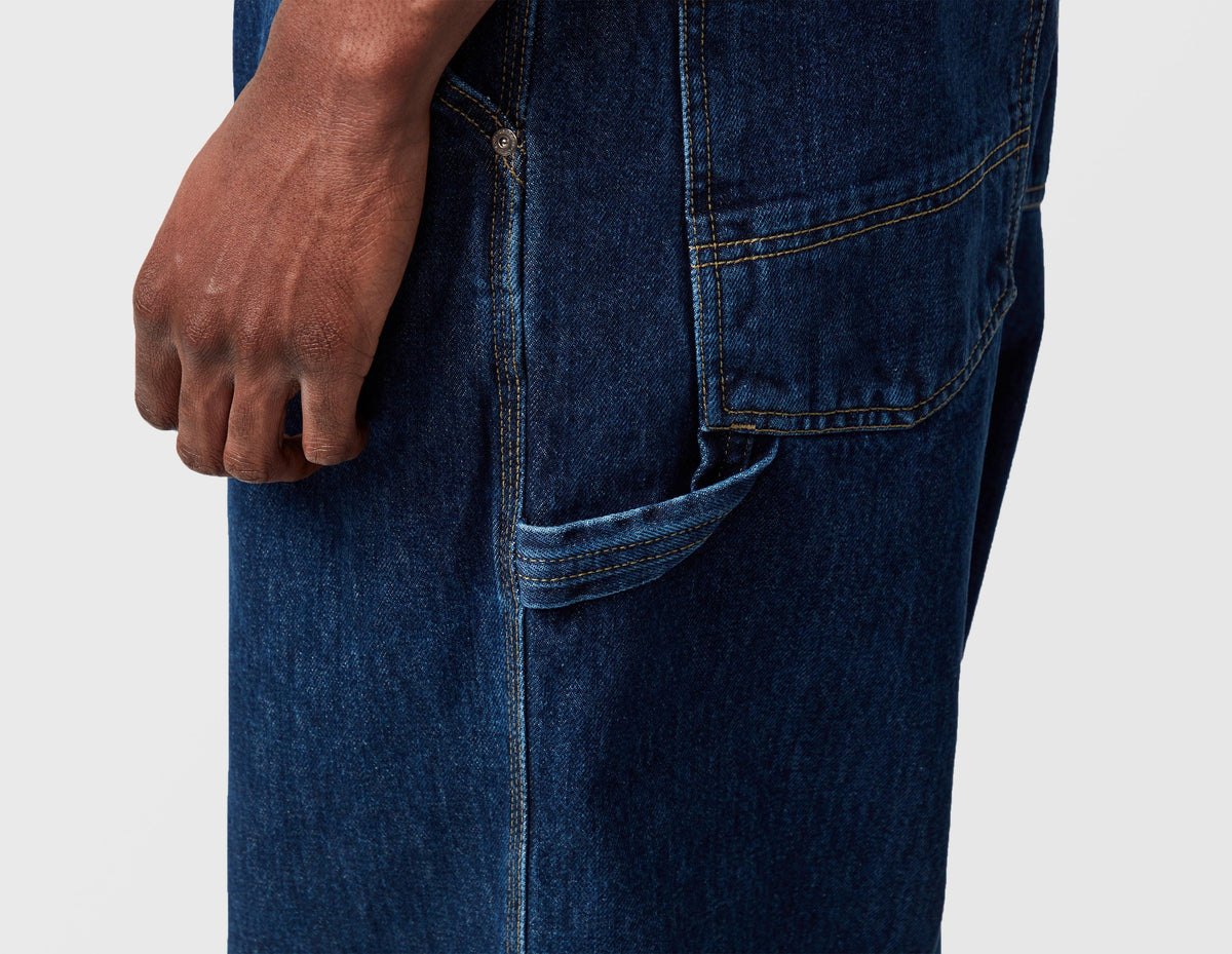 Carhartt WIP Belmont Pants
